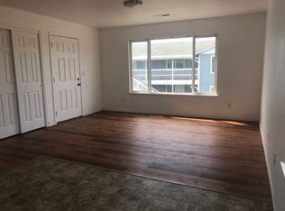 1758 A St APT 1, Crescent City, CA