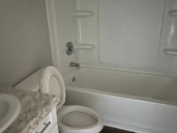 2nd image of 2151 Granby St