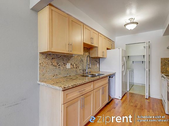 4th image of 2286 Greendale Dr #2286