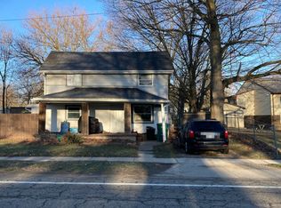 315 Hartel Rd, Potterville, MI 48876