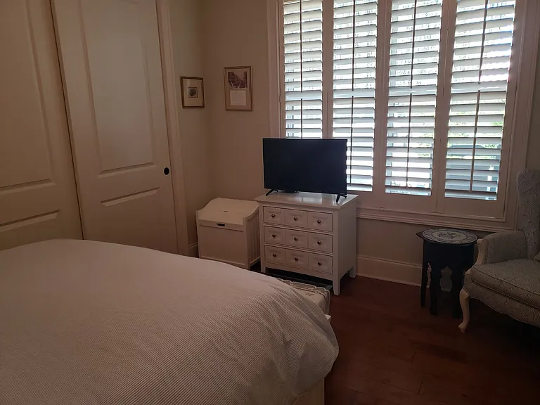 25 Driftwood Ct W — Photo 17