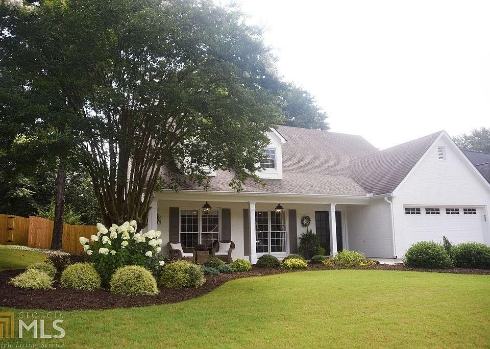 1st image of 1045 Sunny Field Ct