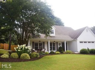 1045 Sunny Field Ct, Lawrenceville, GA 30043