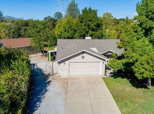 1640 Canter Ct, Redding, CA 96002