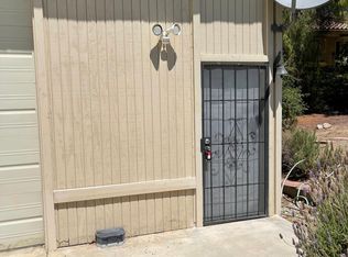 40077 Parado Del Sol Dr #3, Temecula, CA 92592