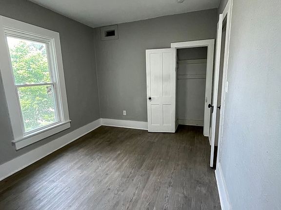 5th image of 106 S Illinois St #D105e1123
