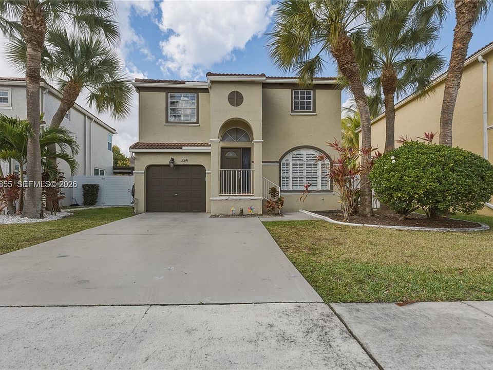 1st image of 324 NW 153rd Ln