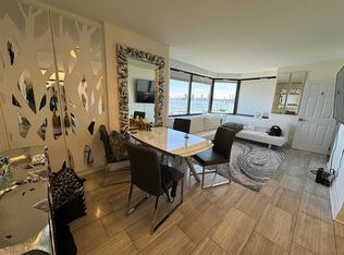 415 E 37th St APT 7F, New York, NY