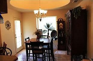 4th image of 903 Cactus Ln