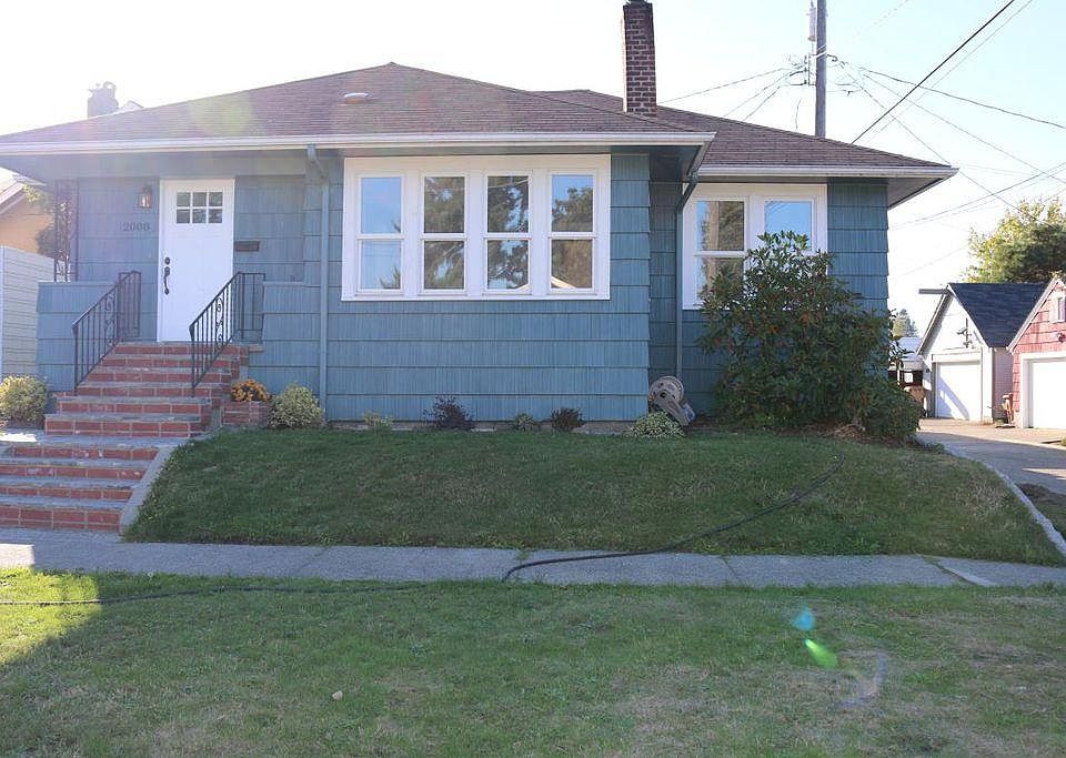 1st image of 2008 N Cedar St