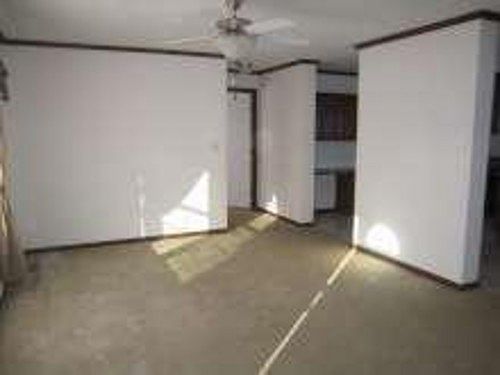 4th image of 28954 Briarwood