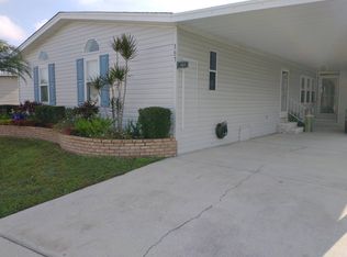 187 Palm Blvd, Parrish, FL 34219