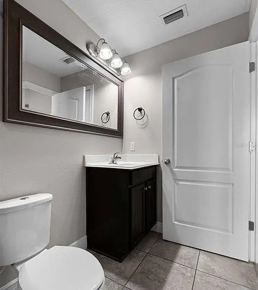 8623 Via Trieste Dr — Photo 14
