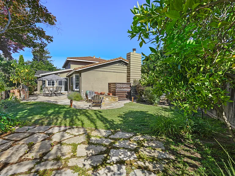 11140 Chadwick Pl — Photo 24