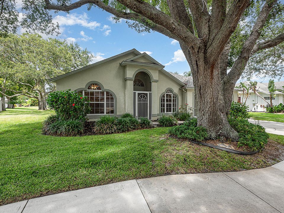 1st image of 2852 Mariah Dr