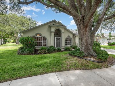2852 Mariah Dr, Melbourne, FL, 32940