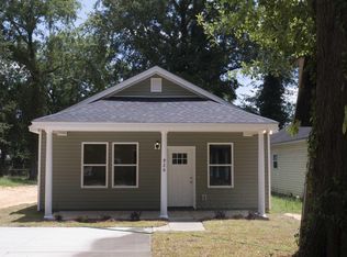 926 Woodlawn Ave, Columbia, SC 29209