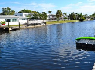 603 Kensington Pl, Wilton Manors, FL 33305