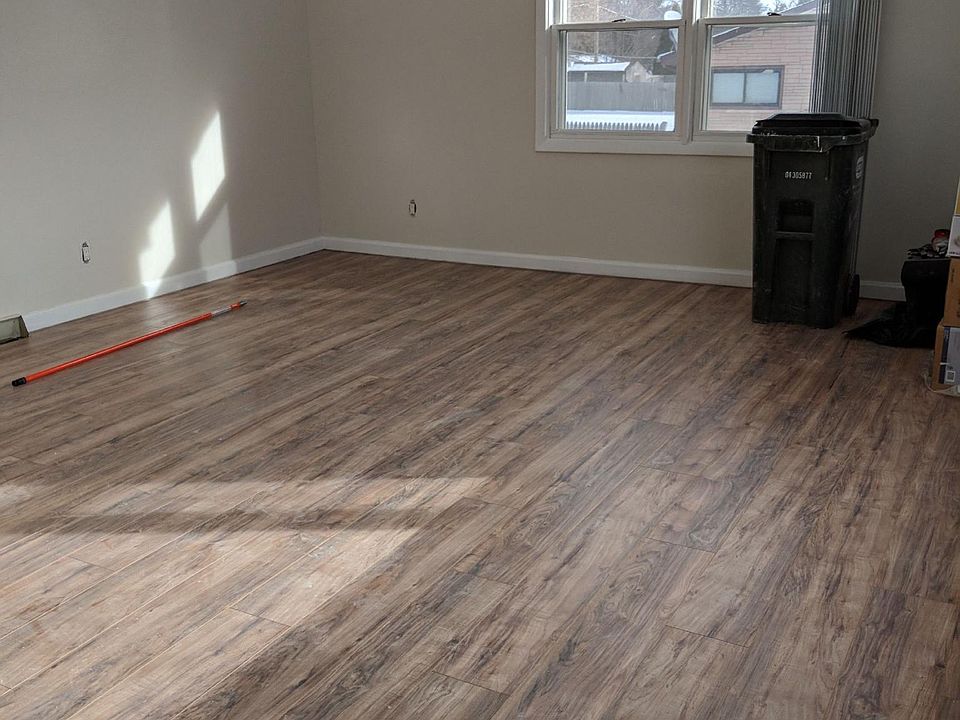 2nd image of 1016 19th St