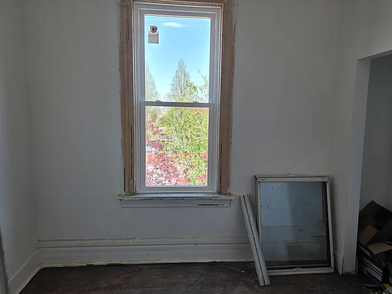3444 S Western Ave #1R — Photo 13