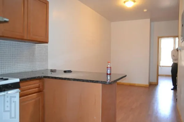 Rented by Loom Group | media 1