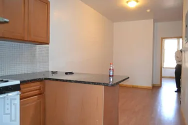 Rented by Loom Group