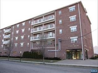 39 Union St APT 104, Hackensack, NJ 07601