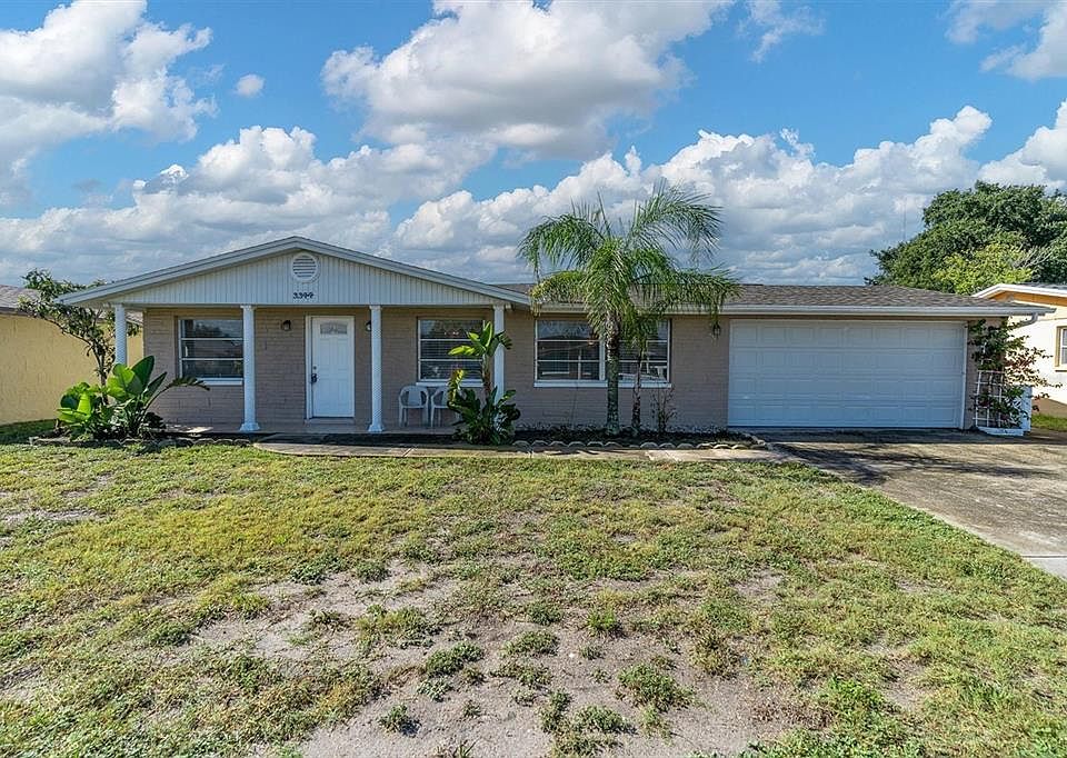1st image of 3344 EISENHOWER DRIVE