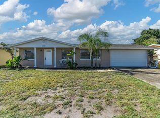 3344 Eisenhower Dr, Holiday, FL 34691