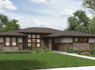 1947-1951 Cochran Rd, Maryville, TN 37803