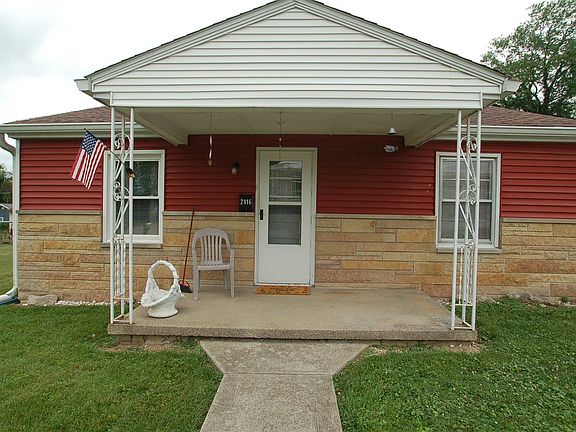 4th image of 2416 S Brown Ave