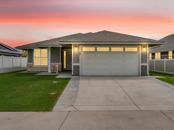 152 Lahai Ln Lot 195, Kahului, HI 96732