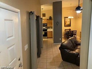 4th image of 7127 Almendro Ter APT 3