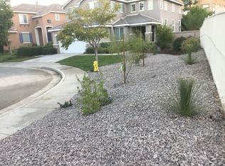 2 Plaza Avila, Lake Elsinore, CA 92532