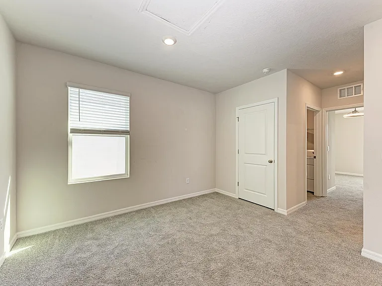 3386 Hilltop Circle At Starfarms — Photo 80