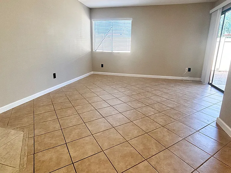 1339 Massachusetts Ave #101 — Photo 7