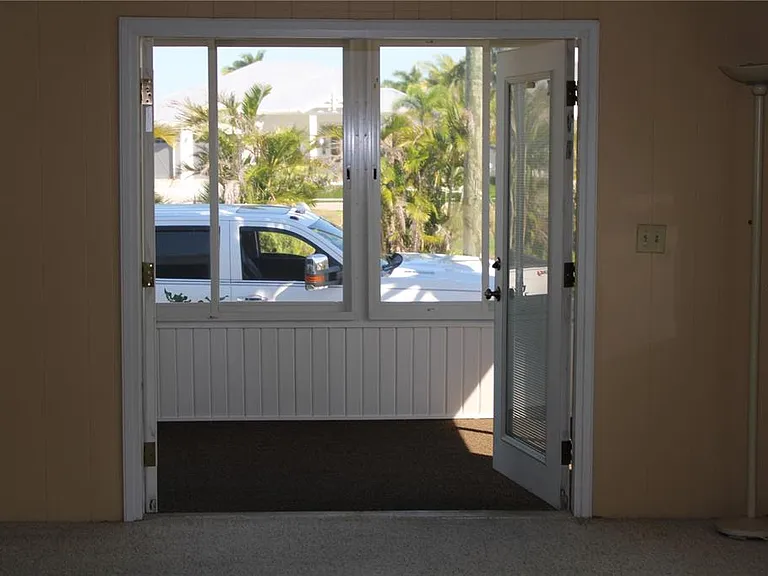 2107 Palma Sola Blvd #8 — Photo 14