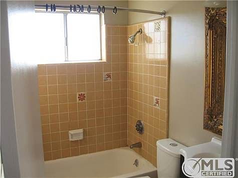 5th image of 67 Casselman Pl