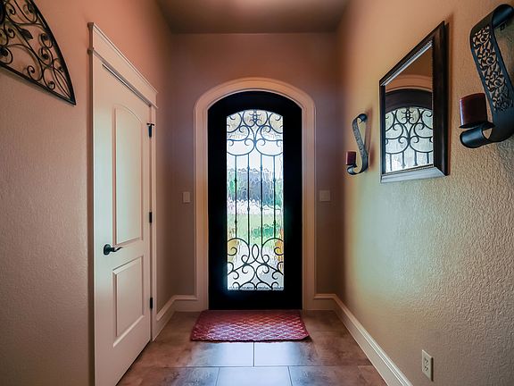 4th image of 100 Tierra Fuerte Ct