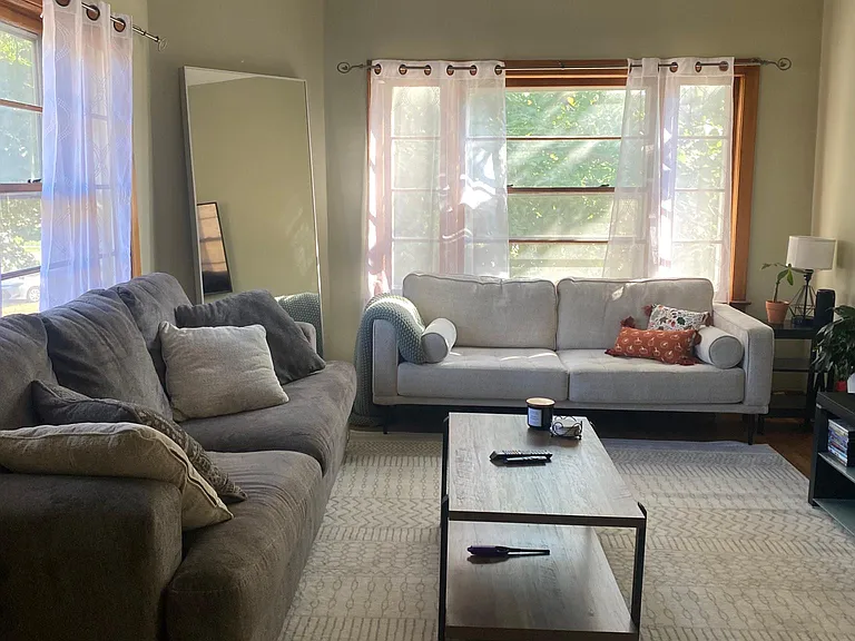 818 E Russell Ave #2 — Photo 9