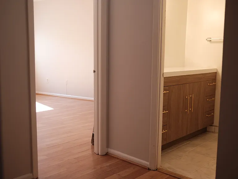 2517 Baltimore Rd #2 — Photo 29