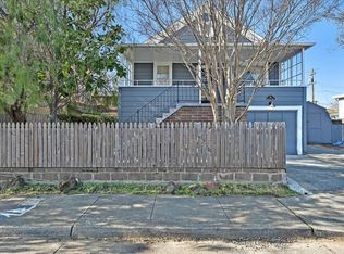 29 Mariposa Rd, San Rafael, CA 94901