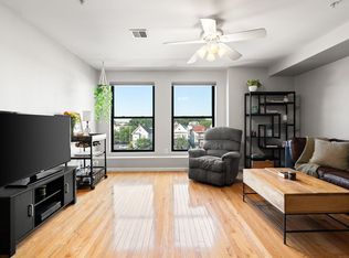 58 Almont St APT 12, Malden, MA 02148