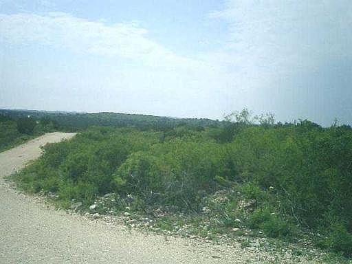 4th image of lots 18 & 185 CR 429