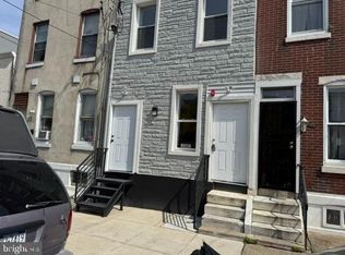 2655 Emerald St, Philadelphia, PA 19125