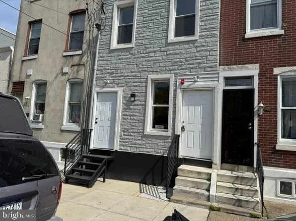 2655 Emerald St, Philadelphia, PA 19125