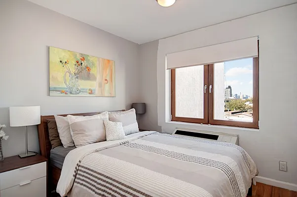 Rented by Compass | media 3