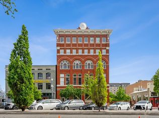 159 W Broadway S #409, Salt Lake City, UT 84101