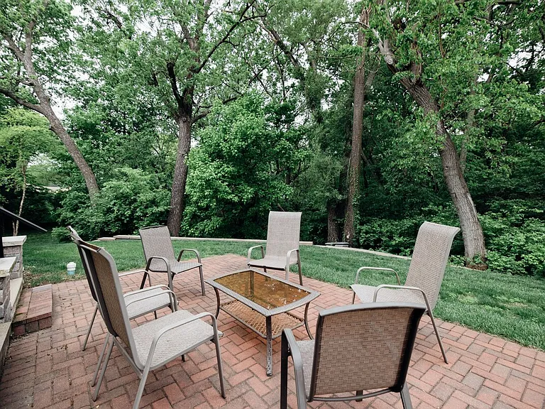 3156 W 46th Ave — Photo 16