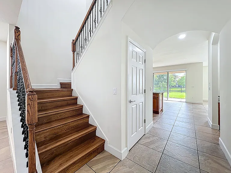 11834 Aurelio Ln — Photo 19